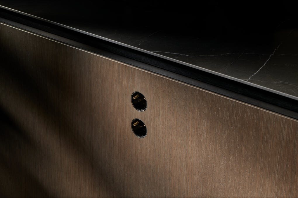 Pure 00338