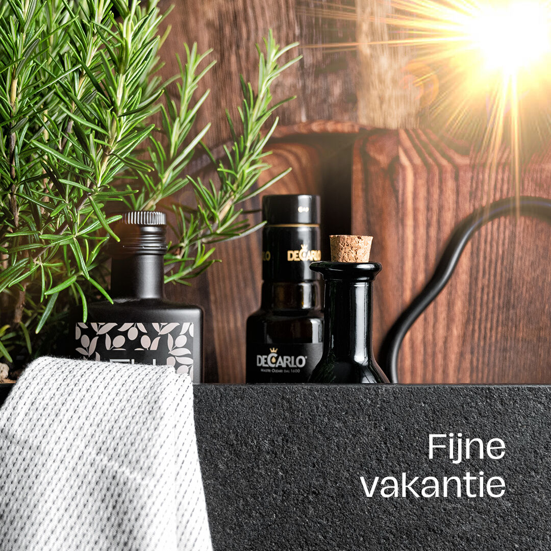 220713 Vakantie sluiting IG